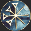 SUMERIANS السومريون icon