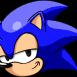 🏖 Sonic Robo Blast 2 + Kart Español Latino🍹