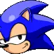  Sonic Robo Blast 2 + Kart Esp... Discord Server Icon