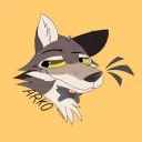Arko's Den