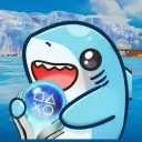 🐠 Pisces' Sea World 🐟