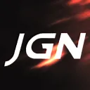 JupiterGamingNetwork