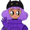 yocex