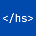 HackerSpace icon
