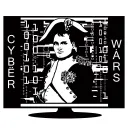 HMGS CYBËR WÅRS