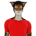 Chatto Nekos Discord
