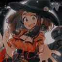 🥞 Dreams House's icon