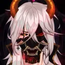 Divi’s Hell