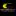 ChillZone Gaming's icon