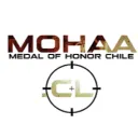 MOhaa.CL | Chile 2022
