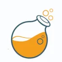 RolePlay Elixir