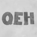 Qué Escribiré Hoy