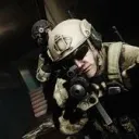 VEGASxGAMING's