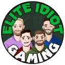 Elite Idiot Gaming Discord