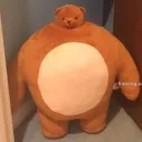 Rowgk