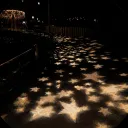 Kingdom Of Stars