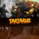 Tartarus Factions (PvP)