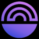 Cardano Project Catalyst icon