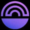 Cardano Project Catalyst