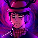 Genius's Abyss