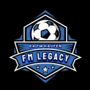 EA FM Legacy Fanzone