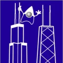 ChicagoJUG