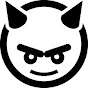 Zippy Boy Hangout Discord Server Icon