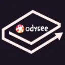 LBRY | Odysee Español
