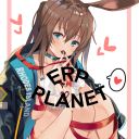 FREE-PLAY PLANET (ERP)