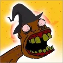 PURGATÓRIO ON