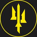 Ненацьк Discord Server Icon