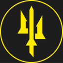 Ненацьк - discord server icon