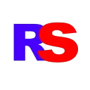 Remolive e Spacy