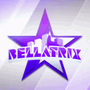 Bellatrix România