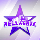 Discovery icon for Bellatrix România Discord server
