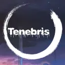 TENEBRIS