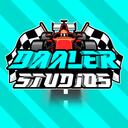 Daaler Studios Discord Server Icon