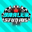 Daaler Studios