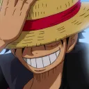 NAKAMAS ☠