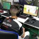 Twitch Wallbxn