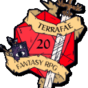 Terrafae