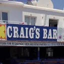 🍁The Craigger Club🦐