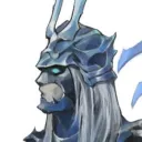 Avatars
