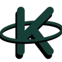 Kabrick
