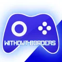 Without Borders