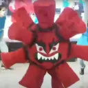 covid 19 birthday party