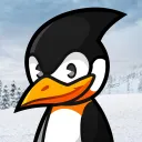 SB737 Server