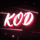 ★ Kingdom Of Dawns 🎉ˎˊ˗ #2k