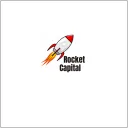 Rocket Capital