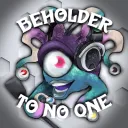 Beholder to No One Public Server
